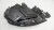 05cc380eba8dff5a0d0121ae7718a00f.jpg