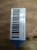 8babd20d304cdfd68b57deda2ad822bb.jpg