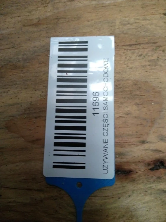 8babd20d304cdfd68b57deda2ad822bb.jpg