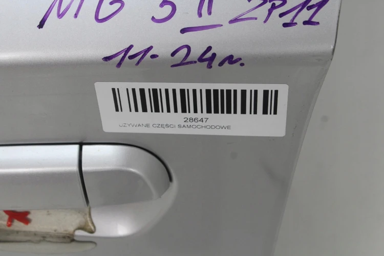 9434fe03185c16876806ef5bc1afdbd4.jpg