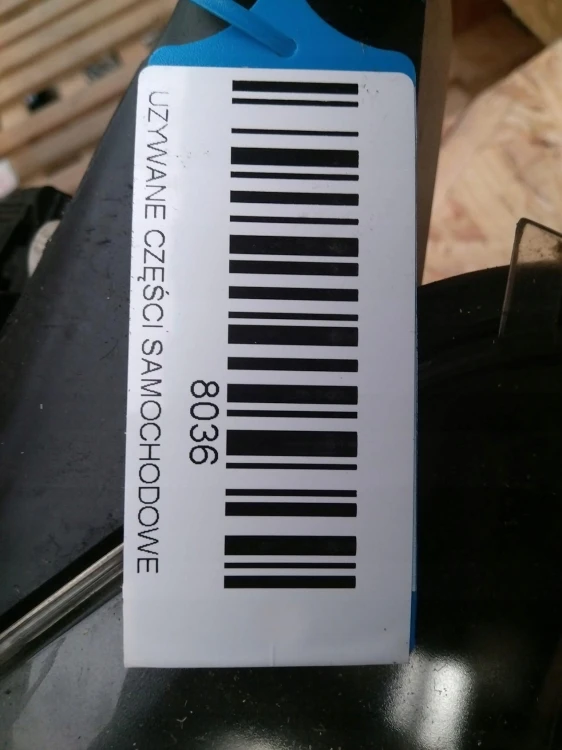 d40f9e8634c1b0ea9c91a381fbeba408.jpg