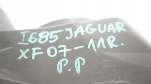 4deb9672566058afa4314617c579176f.jpg