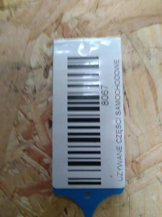 c27be20179326f1ec927162caf2bb862.jpg