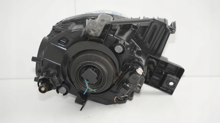 eee2fca95cb5967410ec7473915b9ddc.jpg