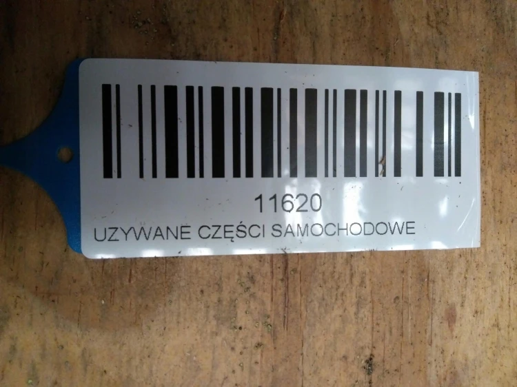 31ea33163335666679cbfdaf2c037454.jpg