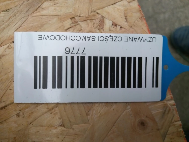 b3dcaecead430994cb1ff3c3710dc5ad.jpg