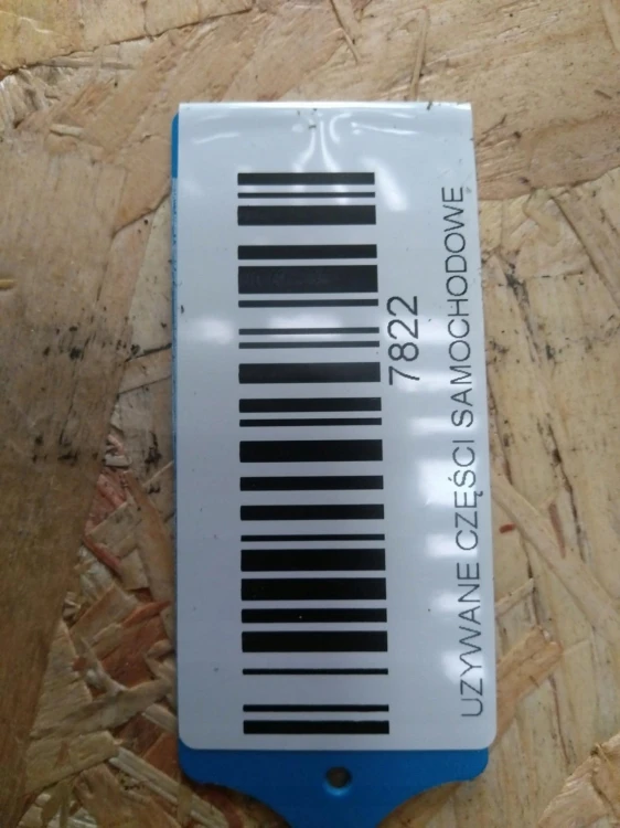 873bb0bd2898fae30cd1c9b7e28e46b9.jpg