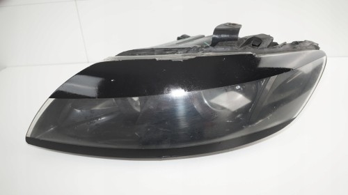 cedf8008c1bcb85ec6aa1a0dda60c244.jpg