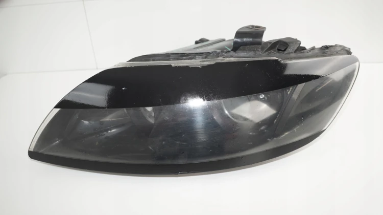 cedf8008c1bcb85ec6aa1a0dda60c244.jpg