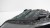 1e1a777b9ace835f11a87a82cbce9c90.jpg