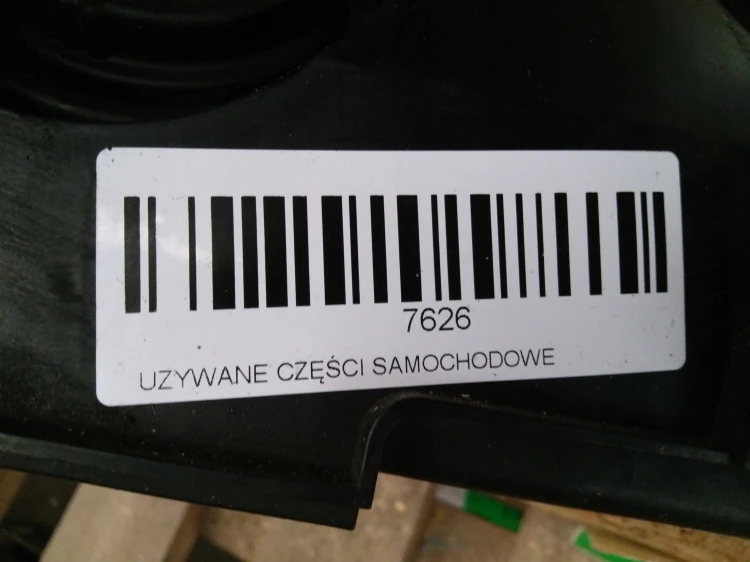 a1ce0bcb91259cab3411ae33ae04660e.jpg