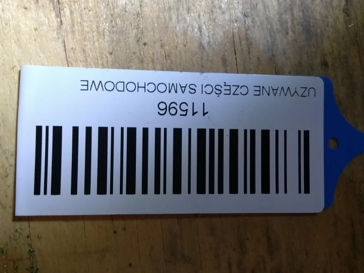 a4e318826b30c4a3023268a1c0e40634.jpg