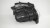 b59bbff0b56c0c8cf9048027d65f21bf.jpg
