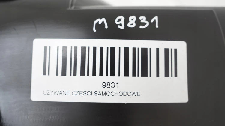 d9b397dabde8efe3ae52930352c02707.jpg