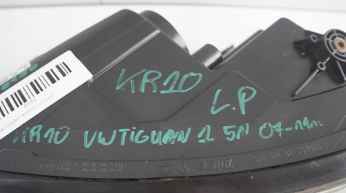 4641a148fb74d5d3352fc75573117144.jpg