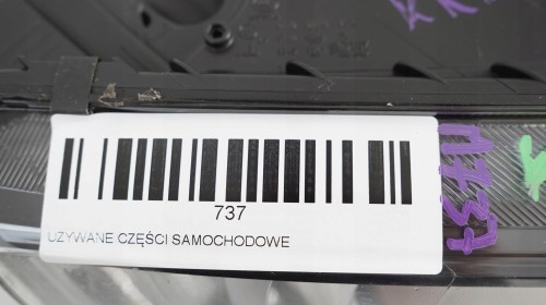 82db44cce866b96fc52dcdb20aebb28a.jpg