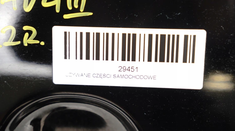 0064fbea7ab3635f3bcb1a14e94ae02a.jpg
