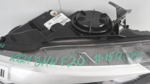 965c90a5475af2bcc66099089eab37de.jpg