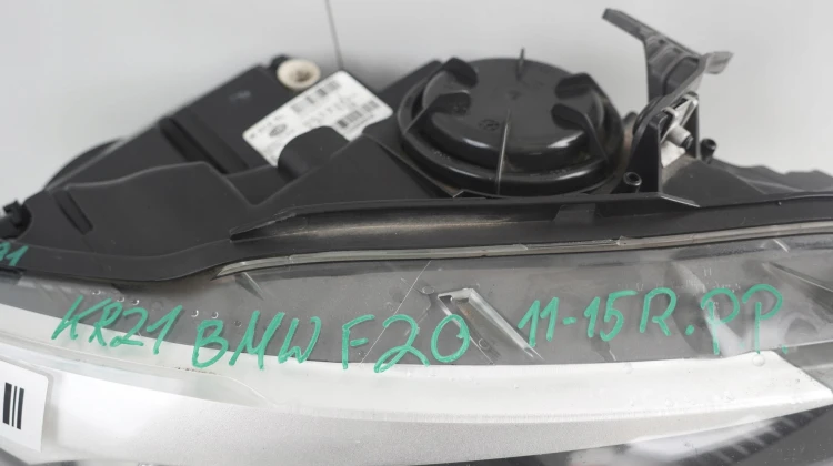 965c90a5475af2bcc66099089eab37de.jpg