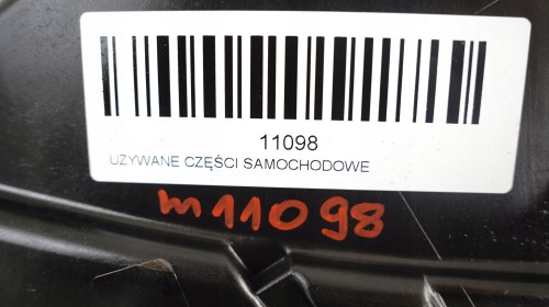 d6b8e1092906eaeaa2c4e03c17b9461c.jpg