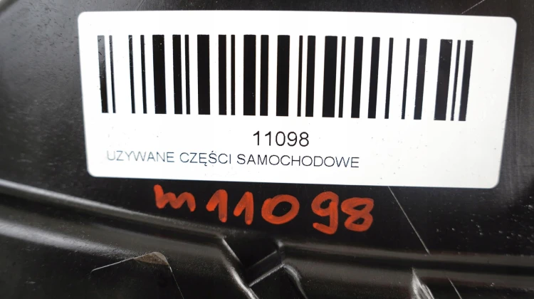 d6b8e1092906eaeaa2c4e03c17b9461c.jpg
