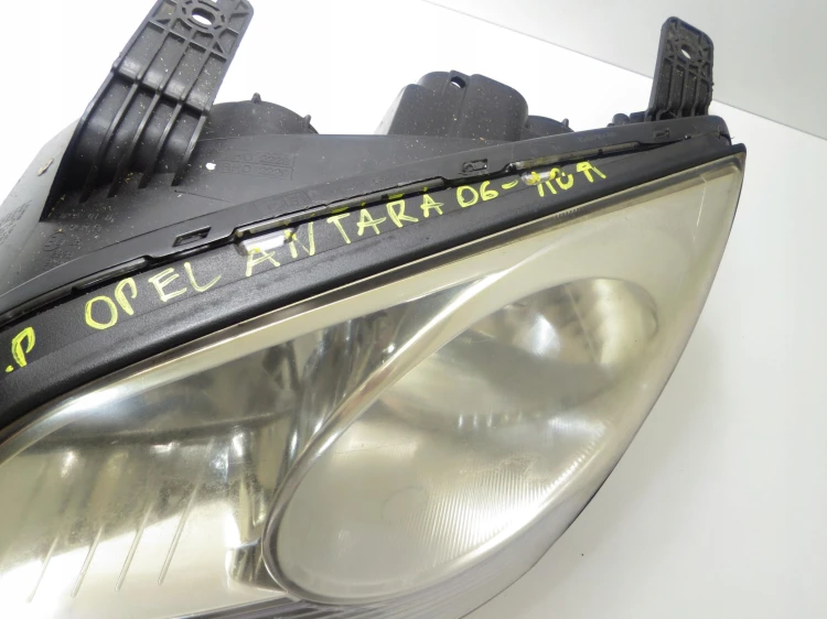 ce6ae8ca2823ec3b871d03a1db1a346f.jpg