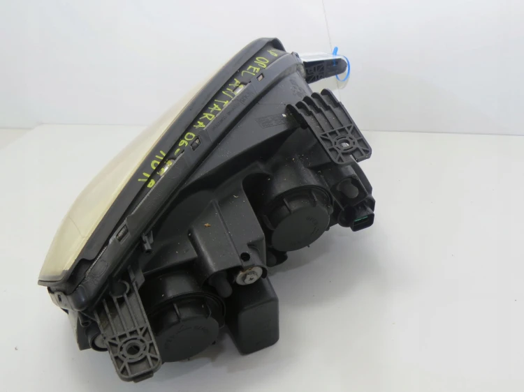 e12128cc00ac3d3062889daa329239d1.jpg