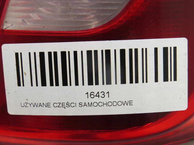 855e5e61e26d650565a766ea8caba096.jpg