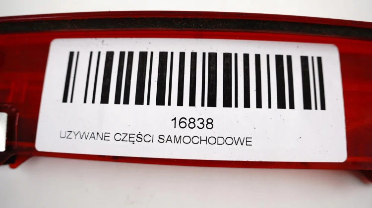 edd31df28a2e3ed5088e26c84cbabc95.jpg