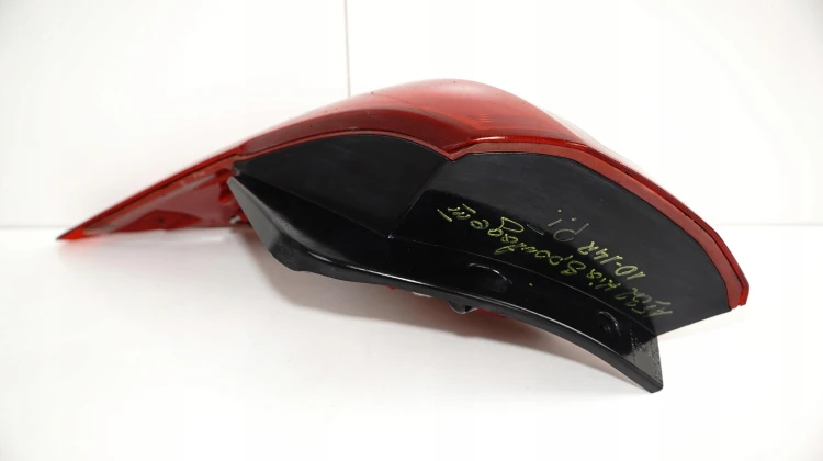 e99397ef12175980e4ea806741ce36f1.jpg