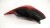 80cc10ab2b10a8fa04d07feb2e9bf0be.jpg