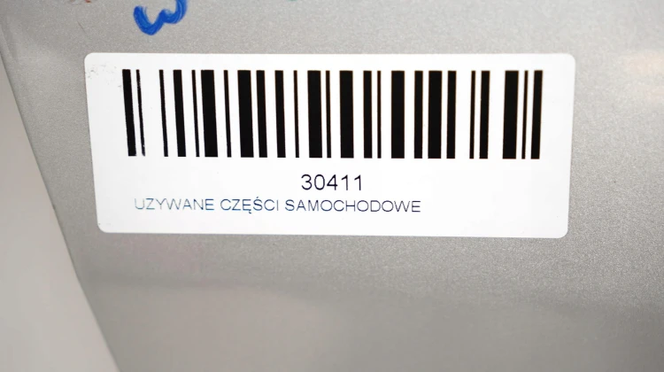 7c72f81bfe8e10dfe45f1aad0cdee9dd.jpg