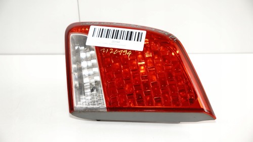 db7bbfbe306058da630bf54a550b9d11.jpg
