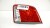 db7bbfbe306058da630bf54a550b9d11.jpg