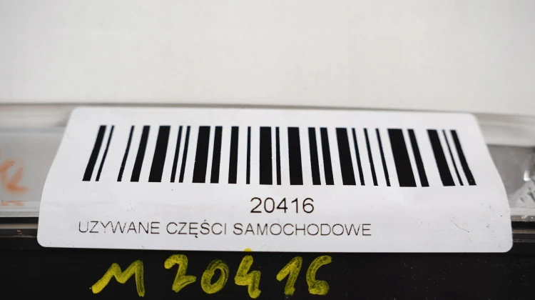 6ac7890db023d6c7ce13329c18126018.jpg