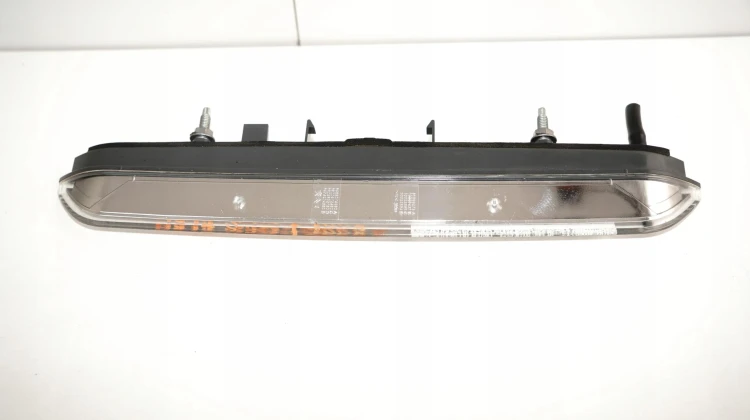 6ec98366ffde94ca96cec79c1727f432.jpg