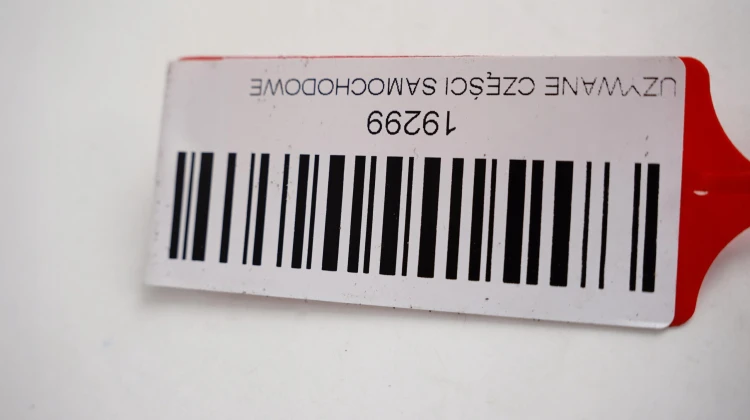 89b3bae3edd34b6962c760950cb5b420.jpg