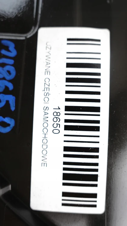 83ff853ea9f238ddfe72d3c86136ada4.jpg