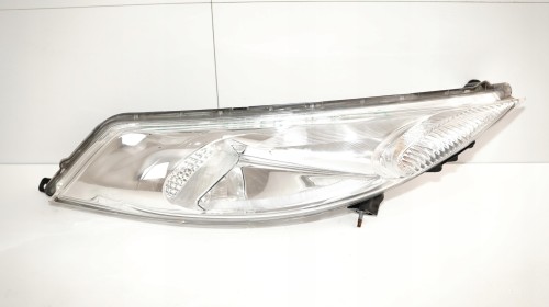 bc949fade42b760e87f60fef5a1b80aa.jpg