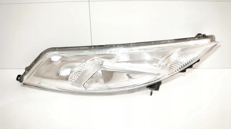 bc949fade42b760e87f60fef5a1b80aa.jpg