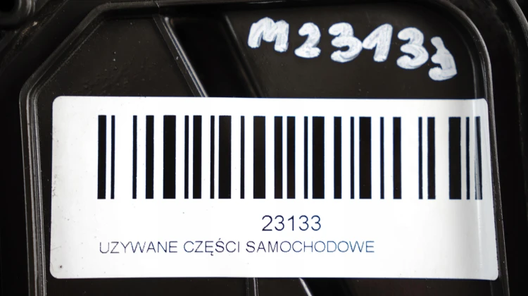 c84ac39e4b5f0c68ffe9469d2f42ef79.jpg