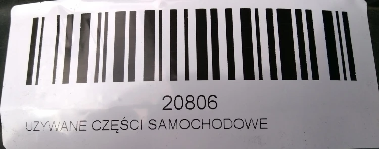 6eda07e5a08298cef1fd366e17c2c371.jpg