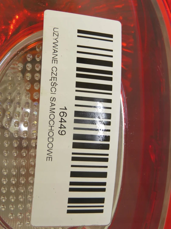 21c7e91e95c4780c74ae7462333b0a93.jpg