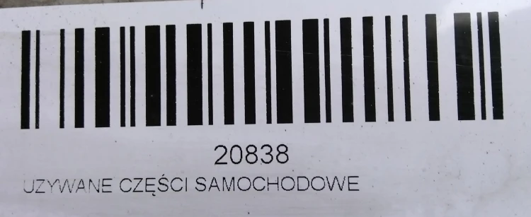 afd300c7a1883c9db1296bc3d8c63266.jpg