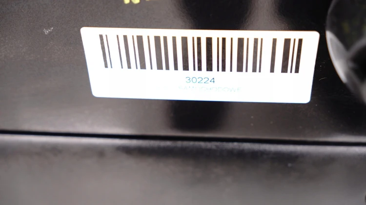 e3546ba097f6e62976faf23844528602.jpg
