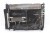 de9cc48a3aab42adc165fdd6204a9583.jpg