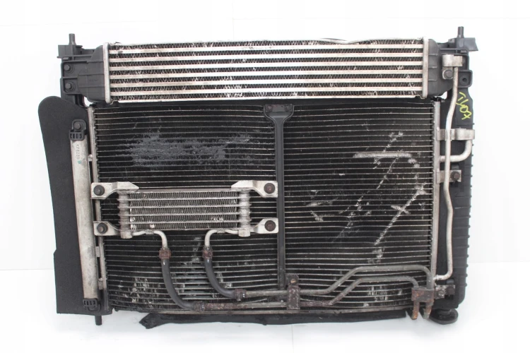 de9cc48a3aab42adc165fdd6204a9583.jpg