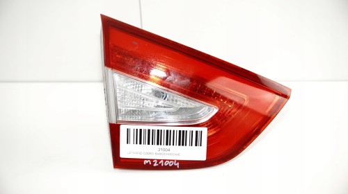 44f2416edfe7fda2de132747305d1852.jpg