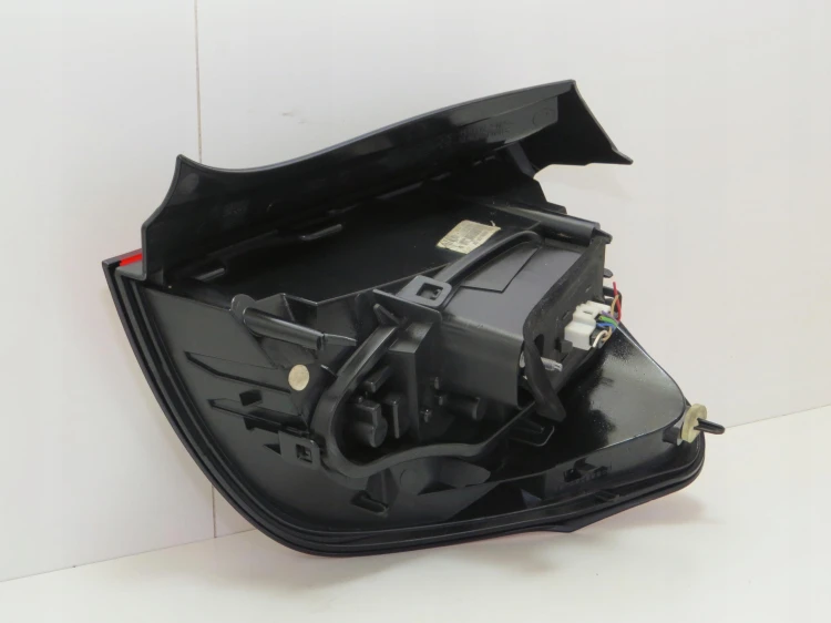 c7699ec74a32f171eaaa380dd41780d4.jpg