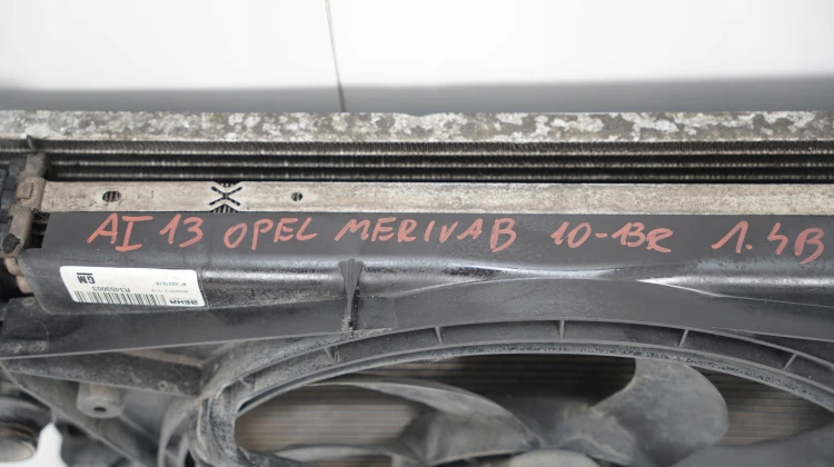 cbe603368e9ab33eac3f6d7b9a763398.jpg
